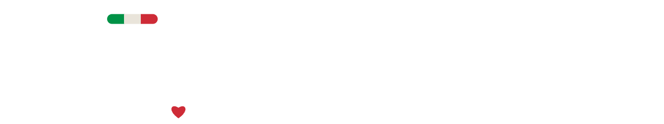 Itāļu valoda